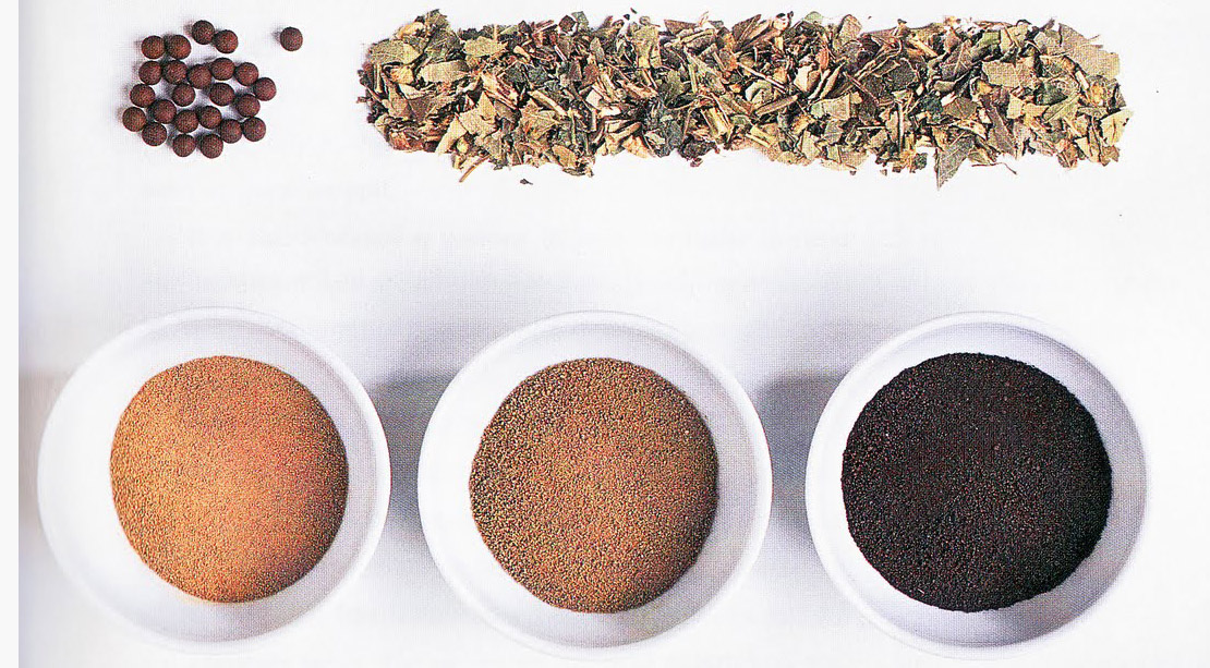 Why is Japanese Kampo medicine in the forefront of the world? Hunan Grand Packaging Co.,Ltd