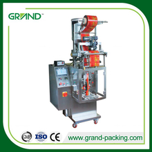 Granule Sachet Packing Machine