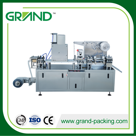 Automatic Kinder Joy Eggs Making Welding Machine For Kinder Joy Eggs